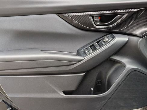 Used 2021 Subaru Crosstrek 2.0i Premium image 10