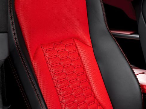 Used 2019 Lamborghini Urus image 43