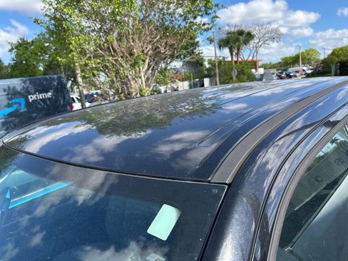 Used 2020 RAM 1500 Big Horn image 16