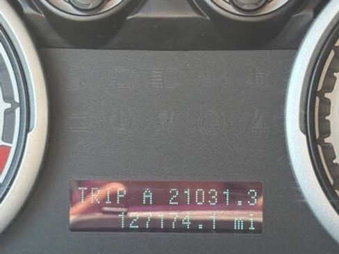 Used 2011 Ford Focus SE w/ 201A Rapid Spec Order Code FWD image 17