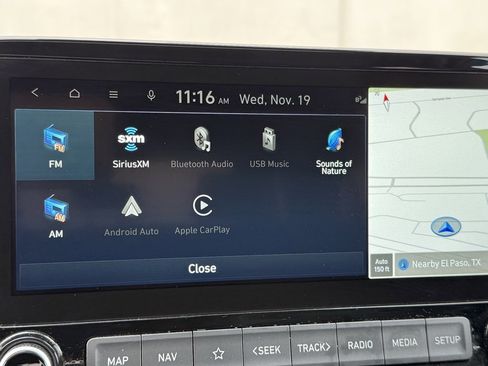 Used 2022 Hyundai Kona Limited image 13