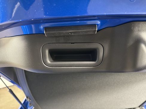 Used 2026 Acura Integra A-Spec FWD image 35