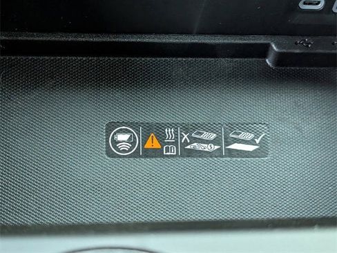 New 2026 GMC Yukon Denali w/ Sun & Power Step Package image 15