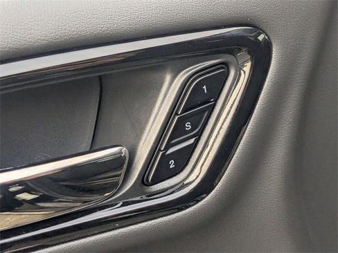 New 2026 Dodge Durango GT image 10