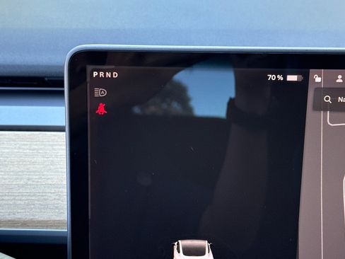 Used 2018 Tesla Model 3 Long Range RWD image 20
