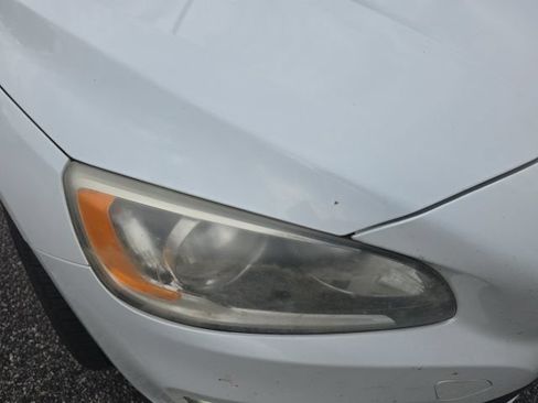 Used 2015 Volvo S60 T5 Premier w/ Convenience Package AWD/4WD image 14