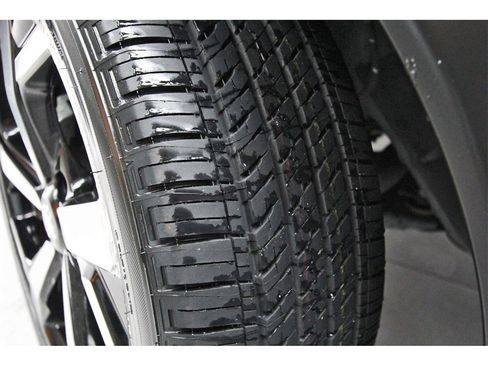 Certified 2022 Nissan Rogue Sport SL image 30