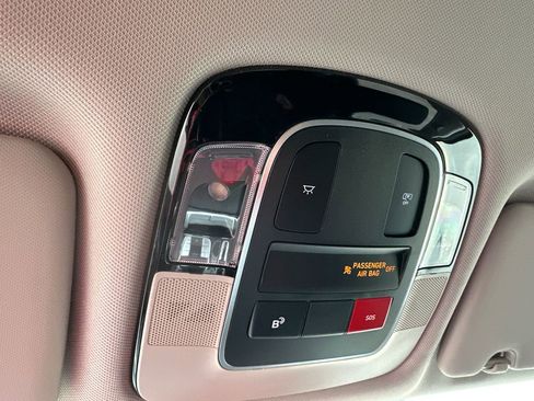 New 2026 Hyundai Tucson SEL image 34