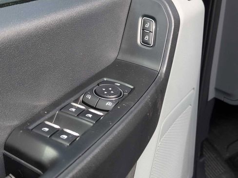 New 2026 Ford F250 XL image 18