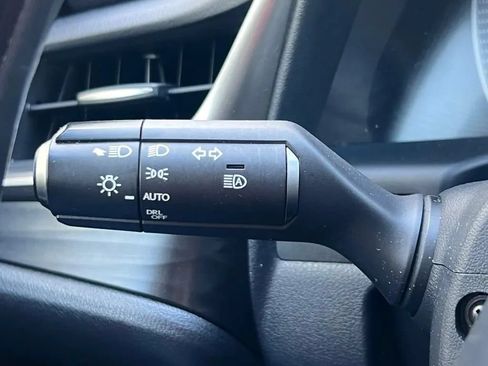 Used 2019 Lexus ES 350 w/ Premium Package FWD image 50