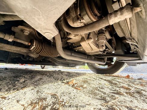 Used 2000 BMW Z3 2.5i image 81