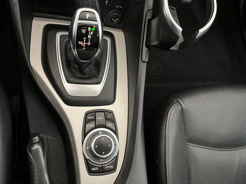 Used 2014 BMW X1 xDrive28i image 18