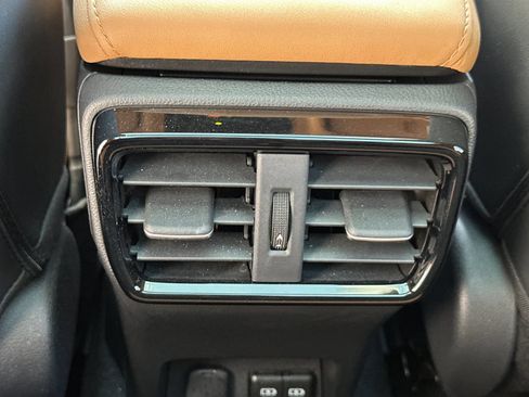Used 2023 Lexus NX 350 AWD w/ Vision Package image 14