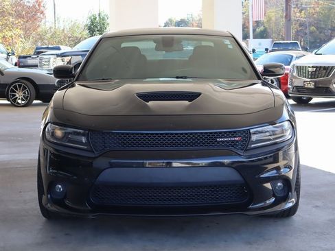 Used 2020 Dodge Charger GT image 9