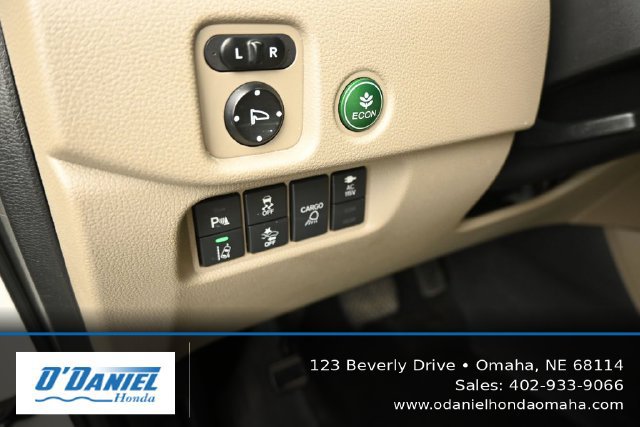 Used 2018 Honda Ridgeline RTL-E image 25