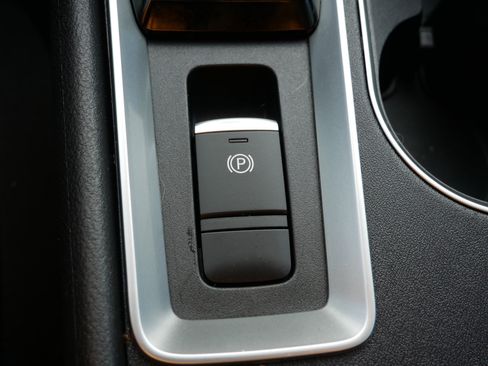 Used 2022 Nissan Altima 2.5 SV image 35