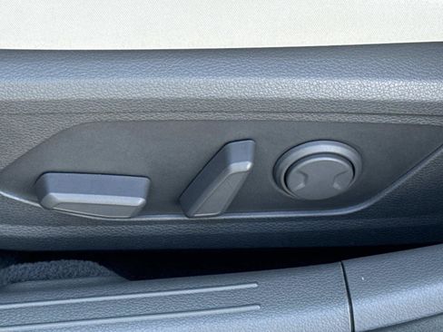 Certified 2024 Hyundai Sonata SEL AWD/4WD image 17
