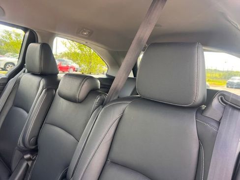 Used 2023 Honda Odyssey EX-L image 20