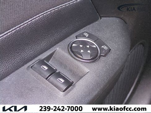 Used 2022 Ford Mustang GT w/ Black Accent Package image 20