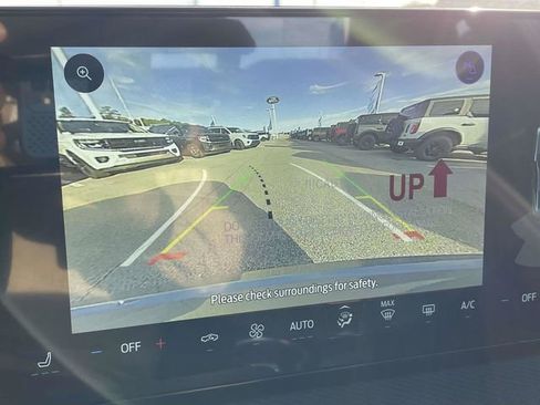 New 2026 Ford Mustang GT image 10