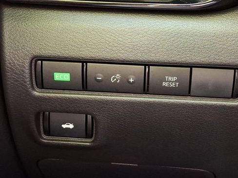 Used 2023 Nissan Sentra SV w/ All-Weather Package FWD image 24