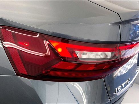 Used 2023 Volkswagen Jetta S w/ IQ.Drive Package image 28