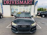 Used 2016 Audi A3 2.0T Premium Plus w/ Technology Package image 2
