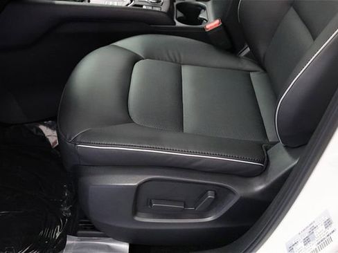 New 2025 MAZDA CX-5 AWD 2.5 S w/ Select Package image 20