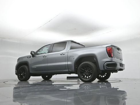 Used 2023 GMC Sierra 1500 Elevation AWD/4WD image 53