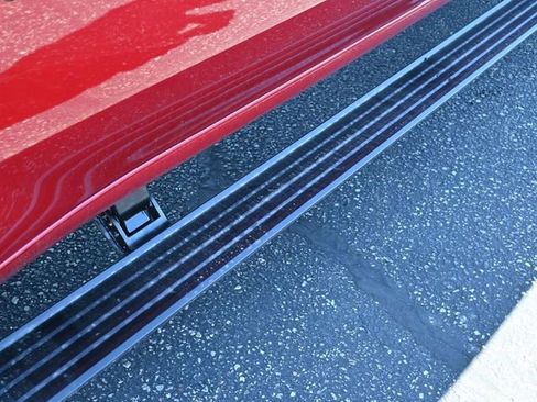 New 2026 Chevrolet Silverado 3500 LTZ w/ LTZ Plus Package image 14