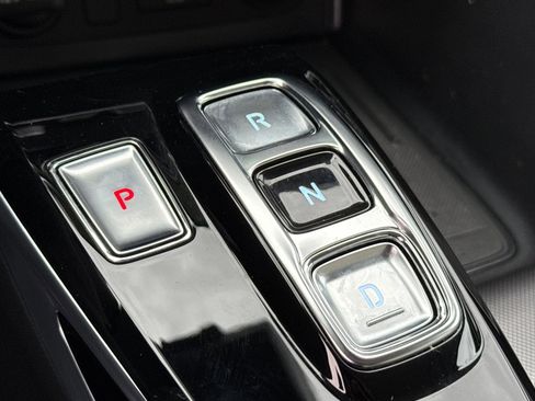 Used 2022 Hyundai Sonata Limited image 18