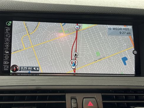 Used 2016 BMW 535i Sedan image 22