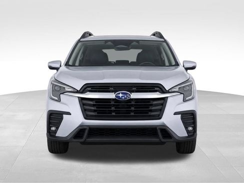 Used 2023 Subaru Ascent Limited AWD/4WD image 6