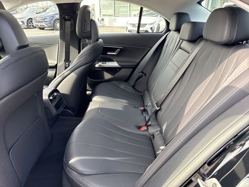 New 2026 Mercedes-Benz E 450 4MATIC image 12