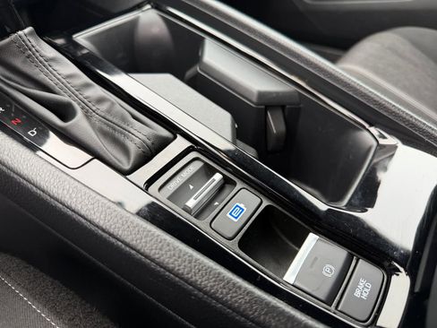 Used 2023 Honda Accord Sport image 24