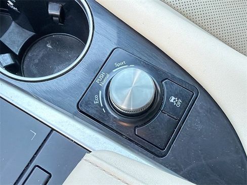 Used 2020 Lexus RX 350 RX 350 image 30