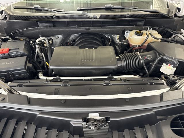 Certified 2024 Cadillac Escalade Premium Luxury w/ Performance Package AWD/4WD image 36