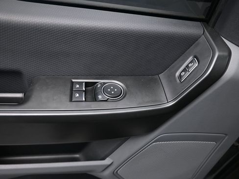 New 2025 Ford F150 XL image 21