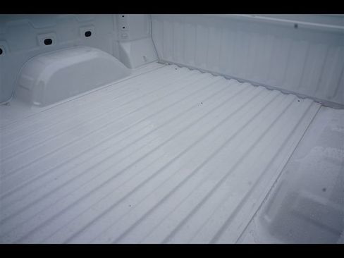 New 2026 Chevrolet Silverado 1500 RST w/ Convenience Package II image 28