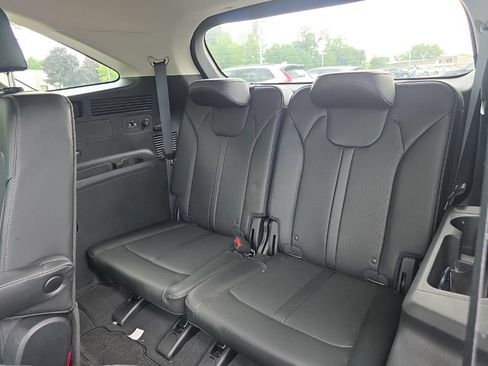 Used 2023 Kia Sorento X-Line EX AWD/4WD image 27