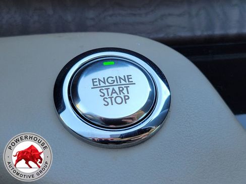 Used 2023 Lincoln Aviator Reserve w/ Equipment Group 201A image 35