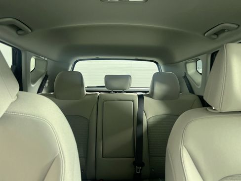 Used 2023 Kia Soul EX FWD image 33