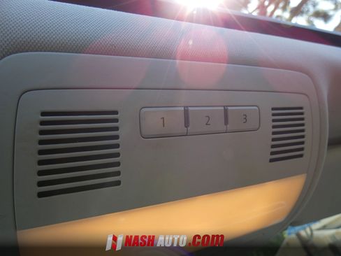Used 2014 Volkswagen Touareg VR6 AWD/4WD image 65