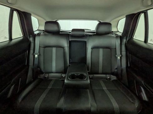 Certified 2026 MAZDA CX-50 AWD 2.5 S w/ Select Package image 16