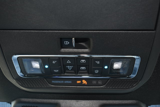 New 2026 Ford F150 Raptor AWD/4WD image 43