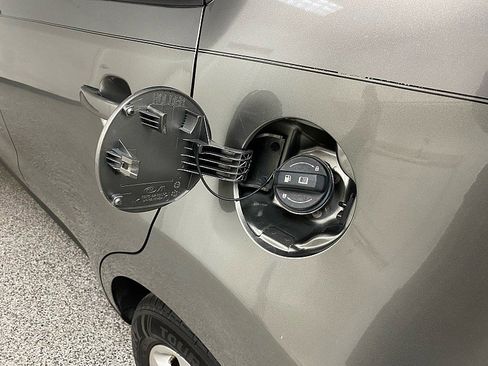 Used 2019 Kia Soul image 28