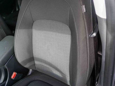 Certified 2023 Hyundai Kona SEL w/ Convenience Package image 20