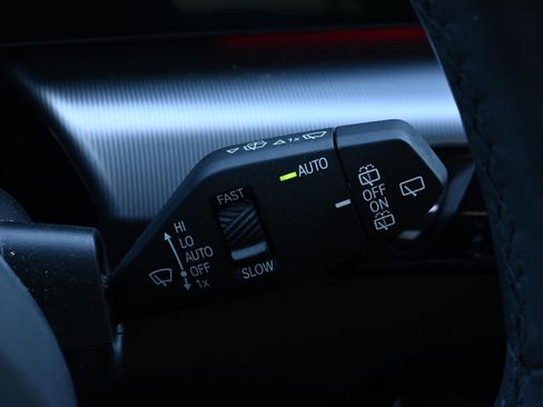 Certified 2024 BMW X1 xDrive28i w/ Premium Package image 32