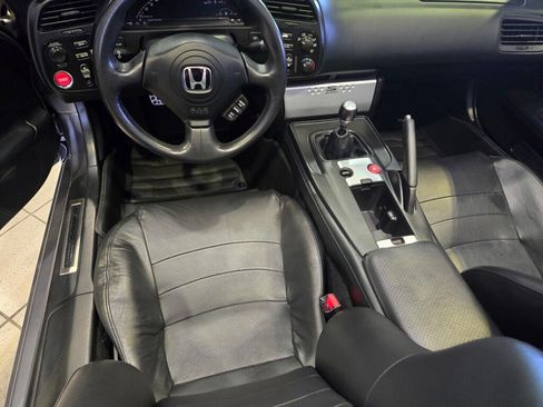 Used 2005 Honda S2000 image 23