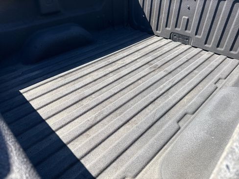 Used 2012 GMC Sierra 1500 SLE w/ Regional Value Package image 20